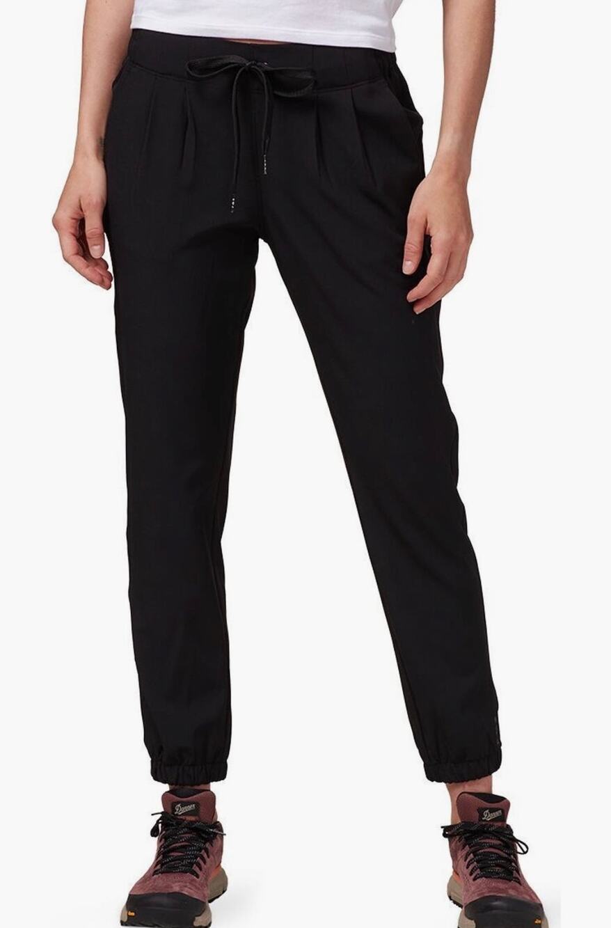 KAVU bucerias pants - large